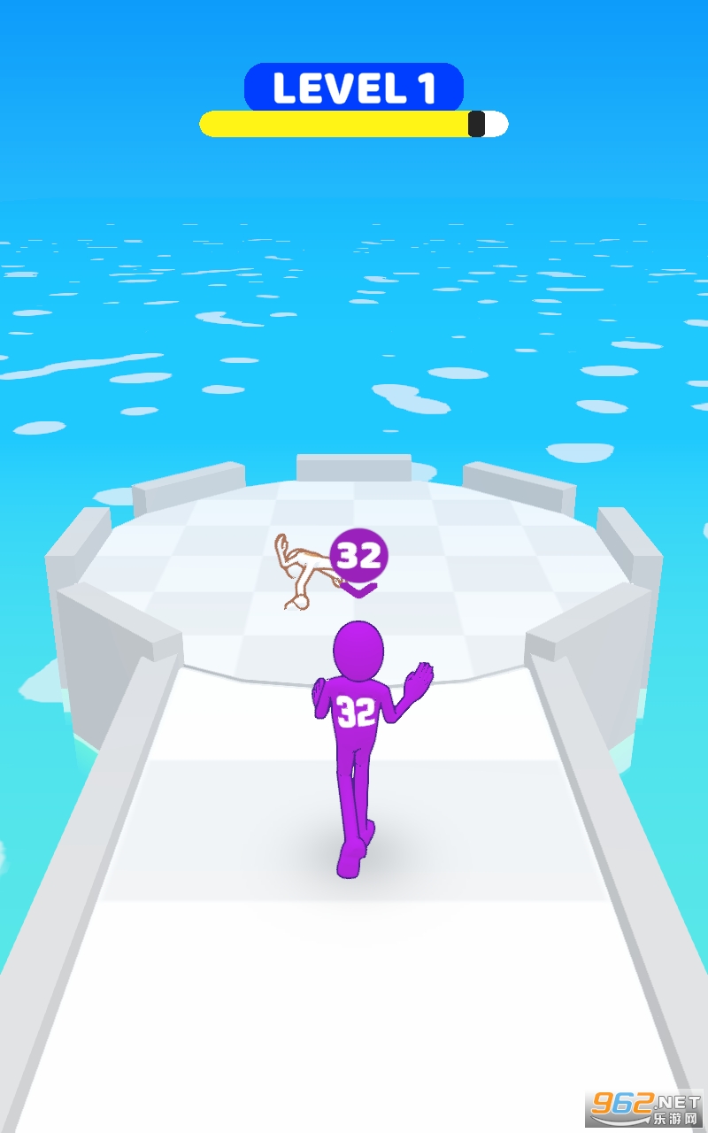 2048�ɳ�����Ϸ��ͼ0