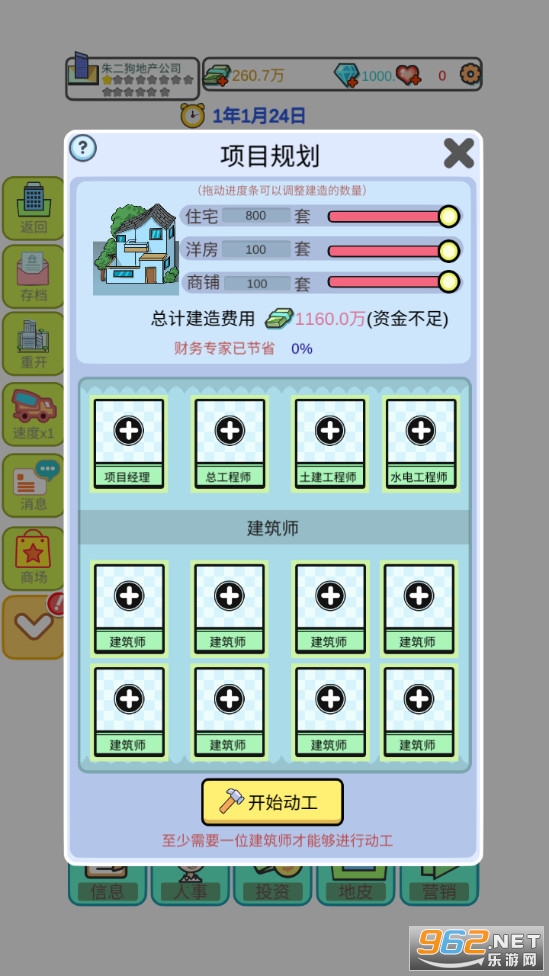 ģ�⾭Ӫ�ز����������ͼ2
