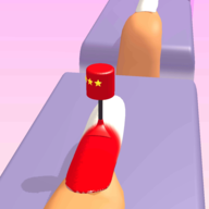 ָ������������׿��