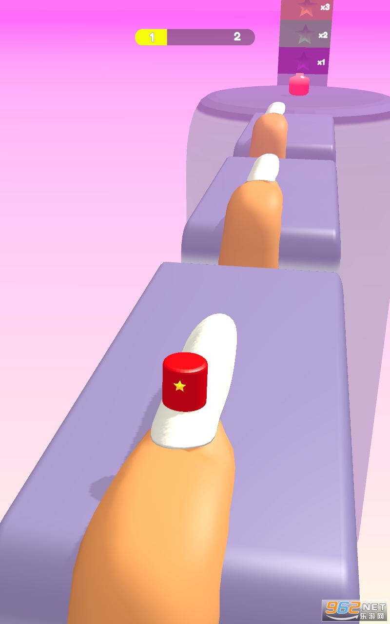 ָ������������׿���ͼ2