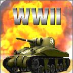 WW2ս��ģ���������޸İ�