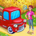 Farm Garden City(ũ����԰��������ũ����Ϸ)