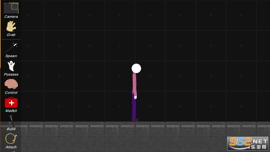 ���������ֳ�tsrpg�ֻ��溺����Ϸv0.7.9.1 ��ѽ�ͼ3