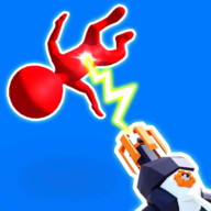 Gravity Gun(����ǹ2GravityGun2��Ϸ)