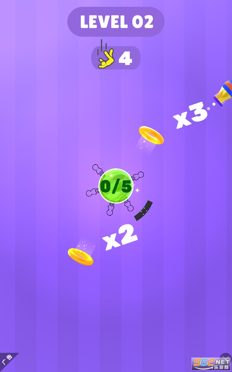 ��¡�����Źٷ����ͼ2