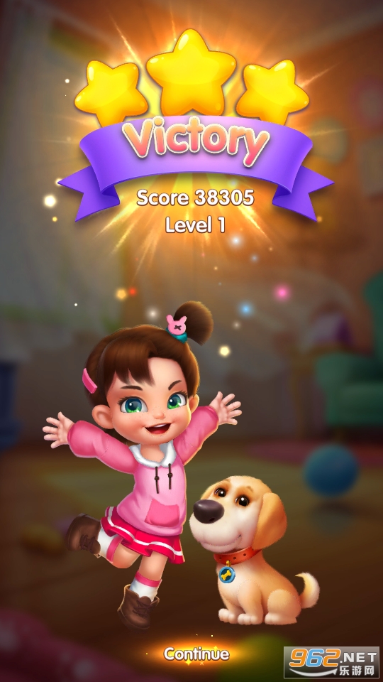 Puppy Diary(С���ռ���Ϸ)v1.0.3 Puppy Diary��ͼ5