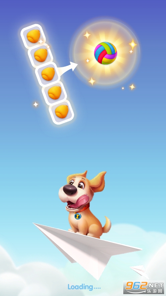 Puppy Diary(С���ռ���Ϸ)v1.0.3 Puppy Diary��ͼ0