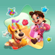 Puppy Diary(С���ռ���Ϸ)