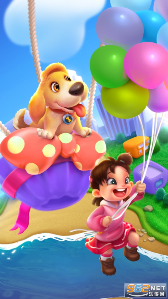 Puppy Diary(С���ռ���Ϸ)v1.0.3 Puppy Diary��ͼ7