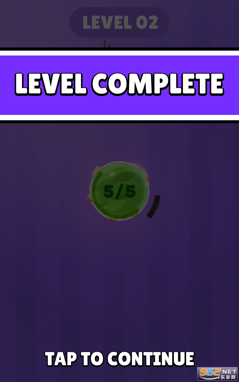 ��¡�����Źٷ����ͼ0