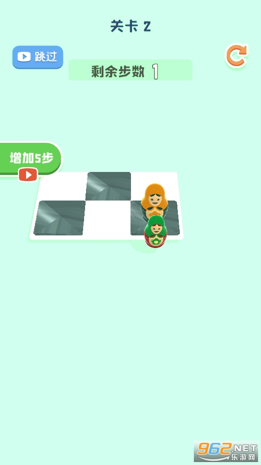 ��ֹ������Ϸv1.0.0 С��Ϸ��ͼ1