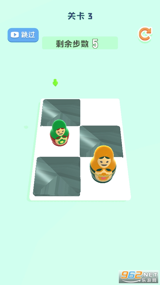 ��ֹ������Ϸv1.0.0 С��Ϸ��ͼ0