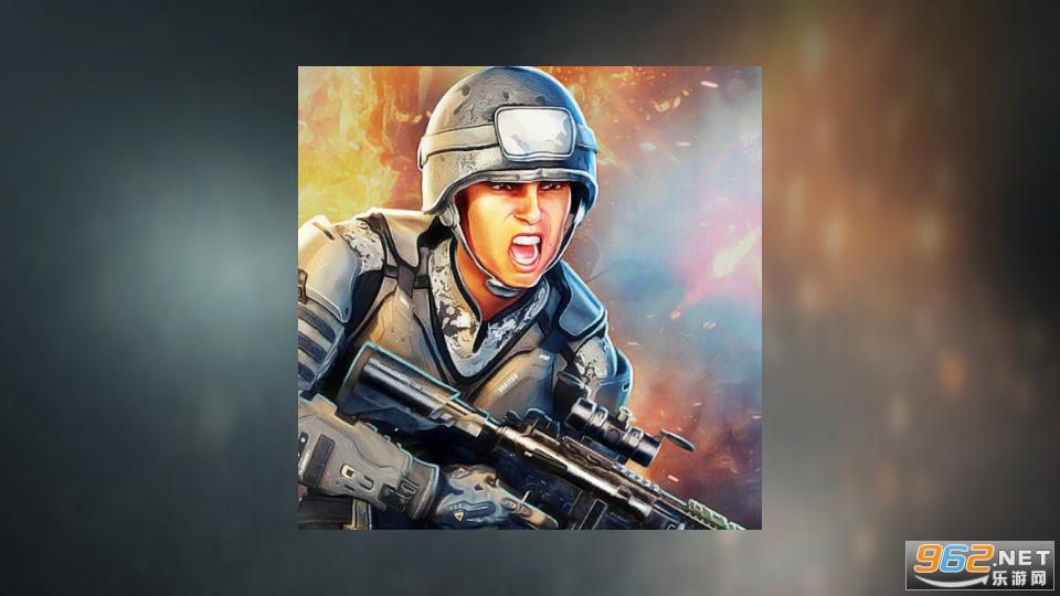 Frontline Assassin Commando 20(前线刺客突击队游戏)截图3