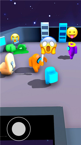����3Dģ����Ϸ��ͼ0