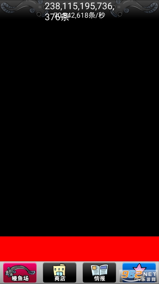 ������ֳ����Ϸ�����������ͼ0
