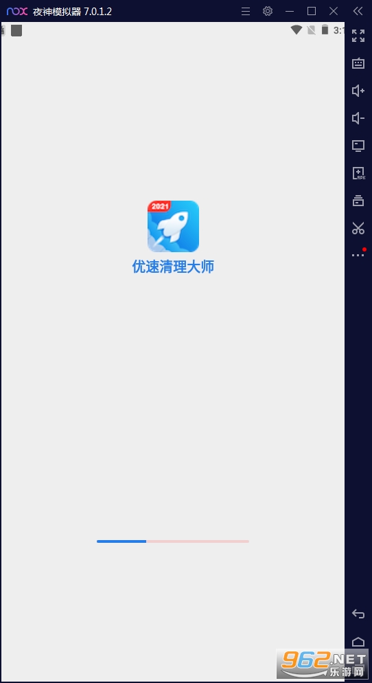 ����������ʦ�ٷ����ͼ1