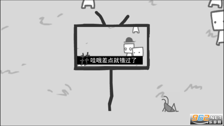 ��������ģ����v1.0 ���ĺ������ͼ0