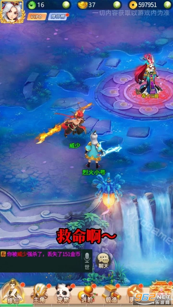 �������¼���ιٷ����ͼ0