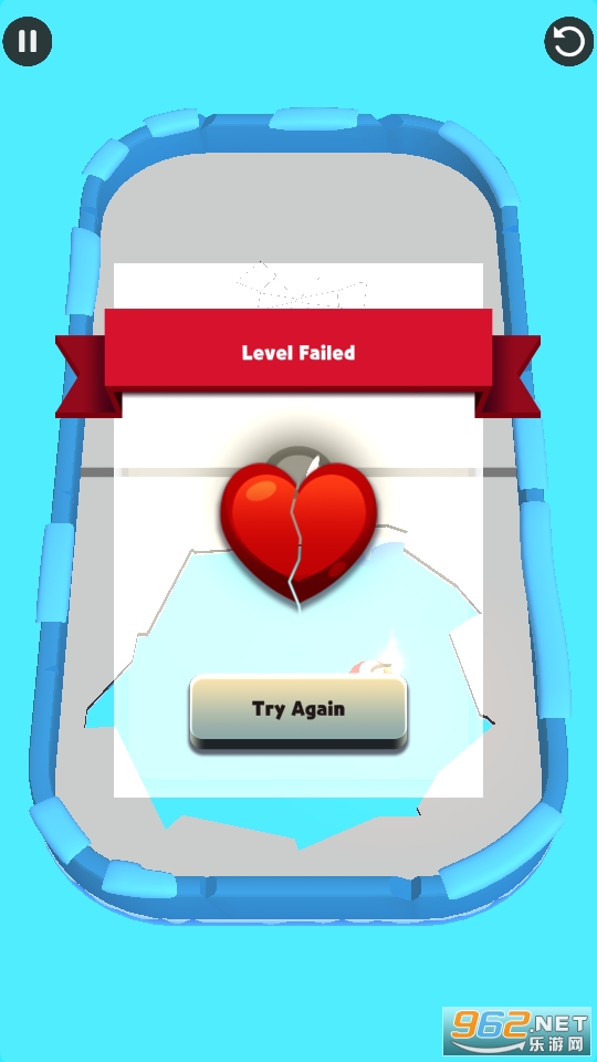 Who Let The Bombs Out(˭����ը����Ϸ)v0.1 ��׿���ͼ4