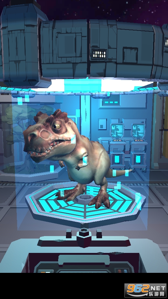 Rampage(���ֱײ���͹�����Ϸ)��ͼ4