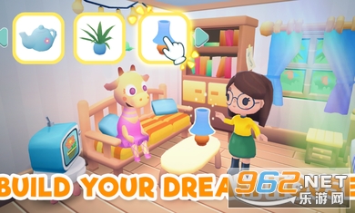 Sunshine Days������õ�������Ϸ��׿�� v0.24.6��ͼ3