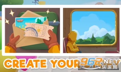 Sunshine Days������õ�������Ϸ��׿�� v0.24.6��ͼ2
