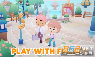 Sunshine Days������õ�������Ϸ��׿�� v0.24.6��ͼ1