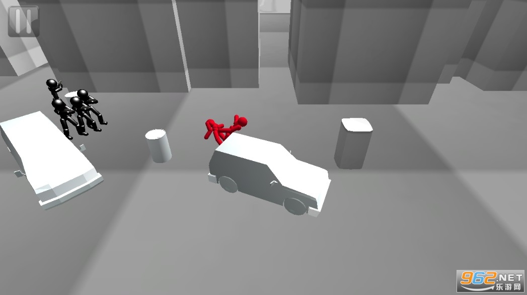�����ս��ģ���ս�޵а�v1.13 �ƽ���ͼ0