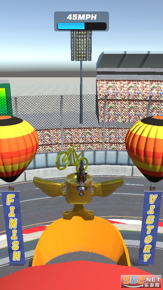 Super Jet Moto(��������Ħ����Ϸ)v1.0.0 ��׿���ͼ4