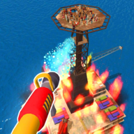 Water Gun 3D(ˮǹ3D��Ϸ)