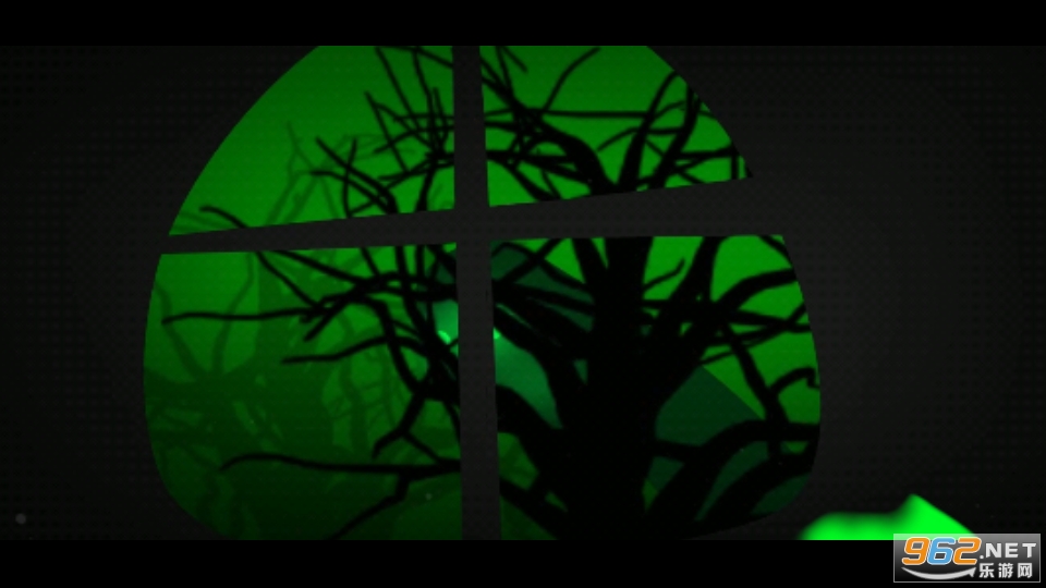 Call Of The Forest(ɭ�ֵ��ٻ���Ϸ)��ͼ5