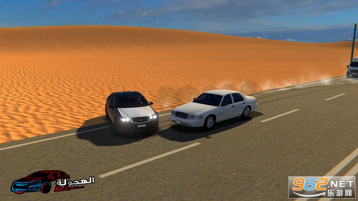 hajwalh linev1.2.1 ���°��ͼ0