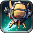 ̫�ն�����Space Mavericks