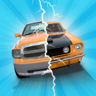 ԽҰ����˾��Offroad Trials Driver