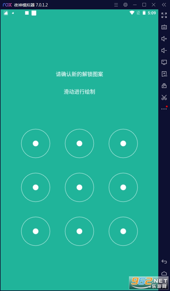 Ӧ�ñ�����app��ͼ0