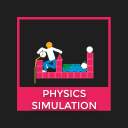��������Physics! Fun��׿��