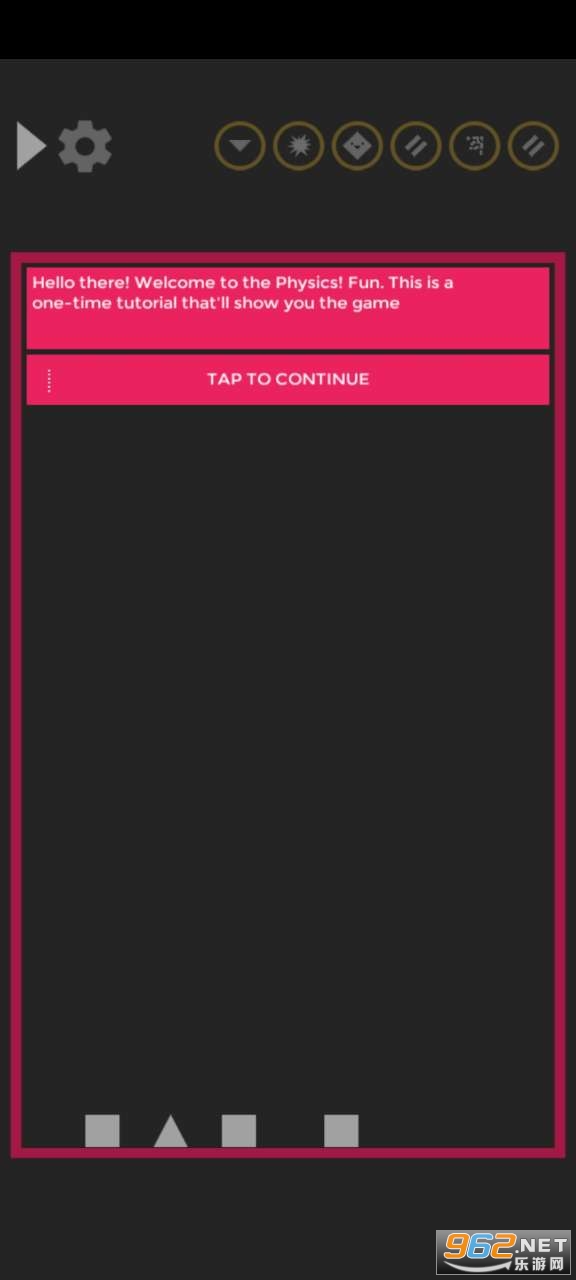 ��������Physics! Fun��׿��v1.2.33���°��ͼ0
