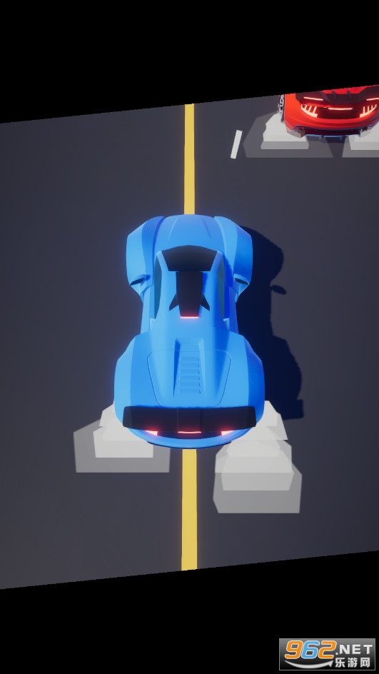 �����(Rush Race)��ͼ3