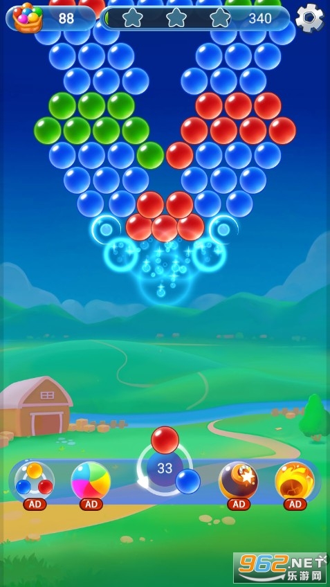 ���������������°�׿���ͼ2