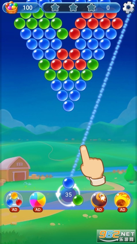 ���������������°�׿���ͼ1