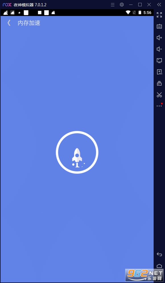�ֻ��ڴ������ܼҹٷ����ͼ1