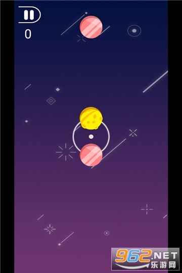 ָ����������v1.0 ��׿���ͼ3
