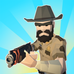 Survival(�������Խ�ʬ��ʾ¼��Ϸ)