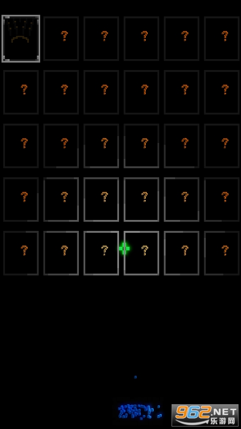 Twaddle Paddle(�޺��ש����Ϸ)v1.033 �������ͼ0
