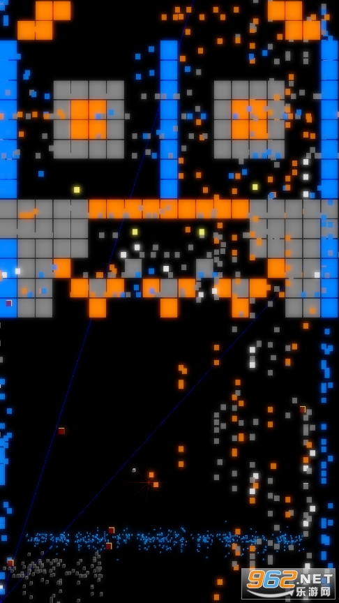 Twaddle Paddle(�޺��ש����Ϸ)v1.033 �������ͼ3