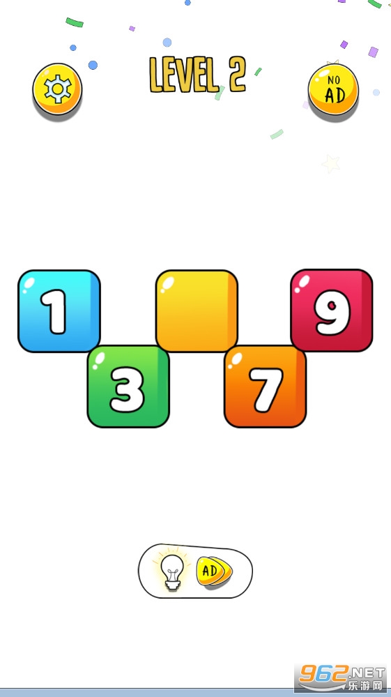 ����̫��ɱ68�ذ��ͼ1