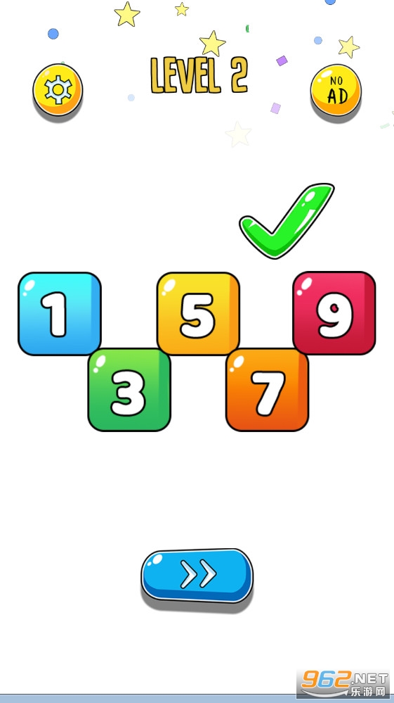 ����̫��ɱ68�ذ��ͼ3