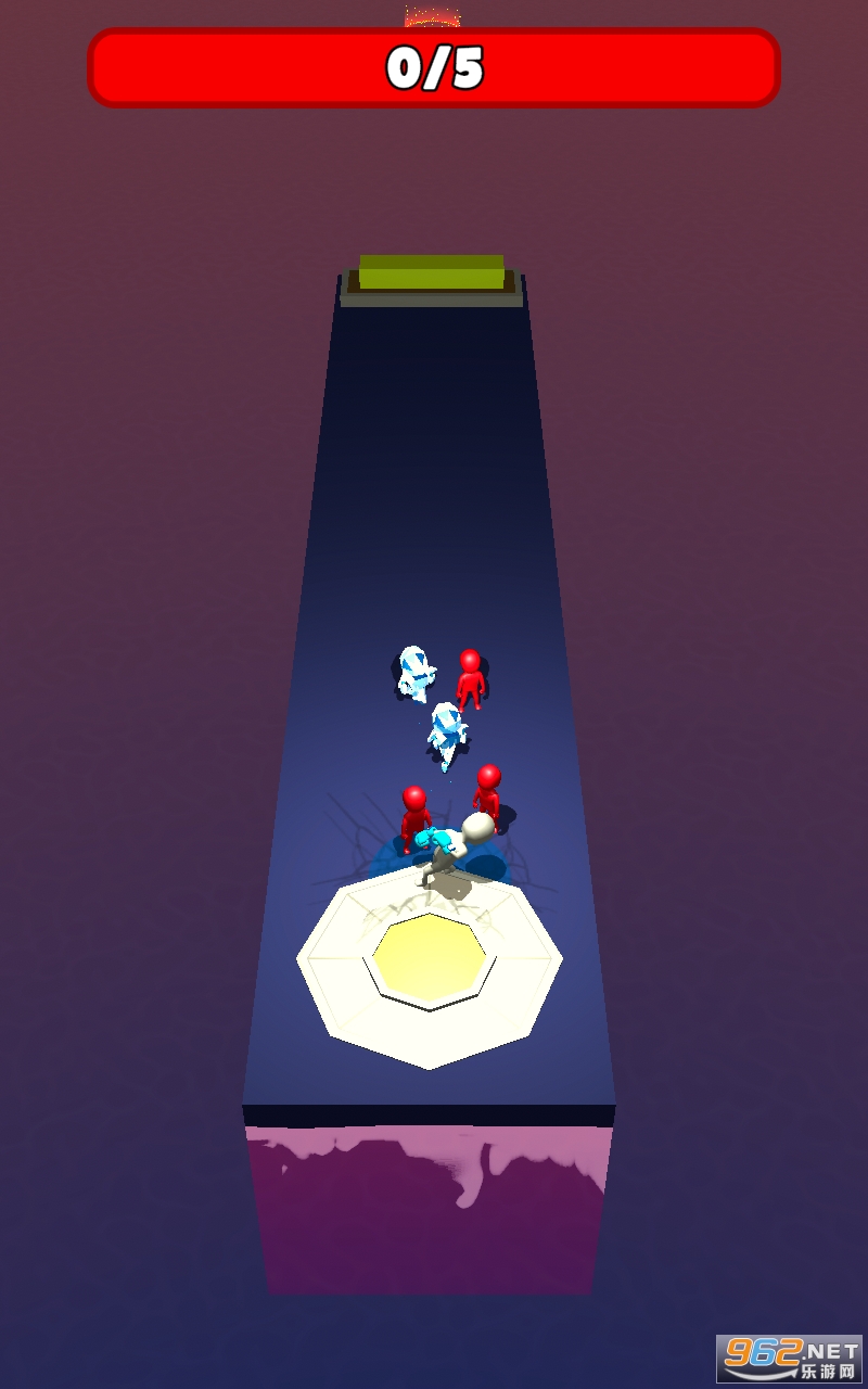 ��������ʦ��Ϸv1.0.0 �ٷ����ͼ3