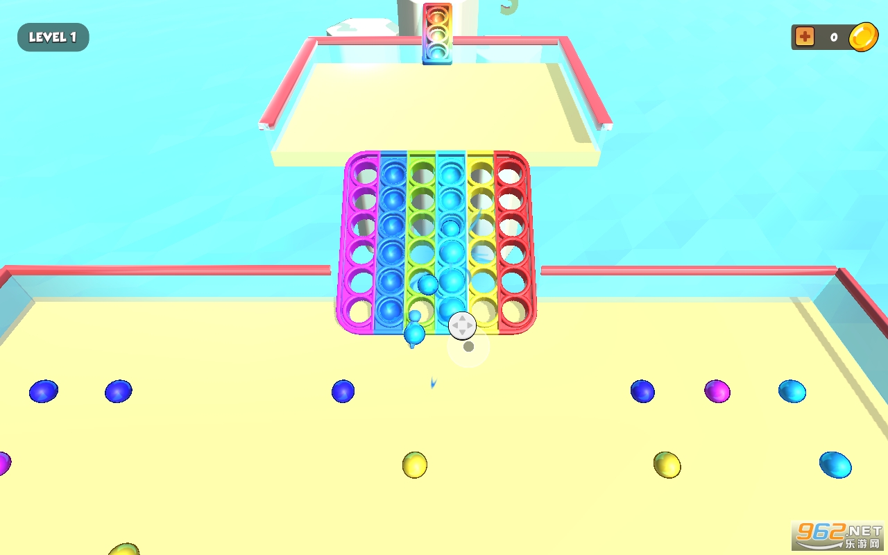 �������Ŵ���ս���ν�ͼ1
