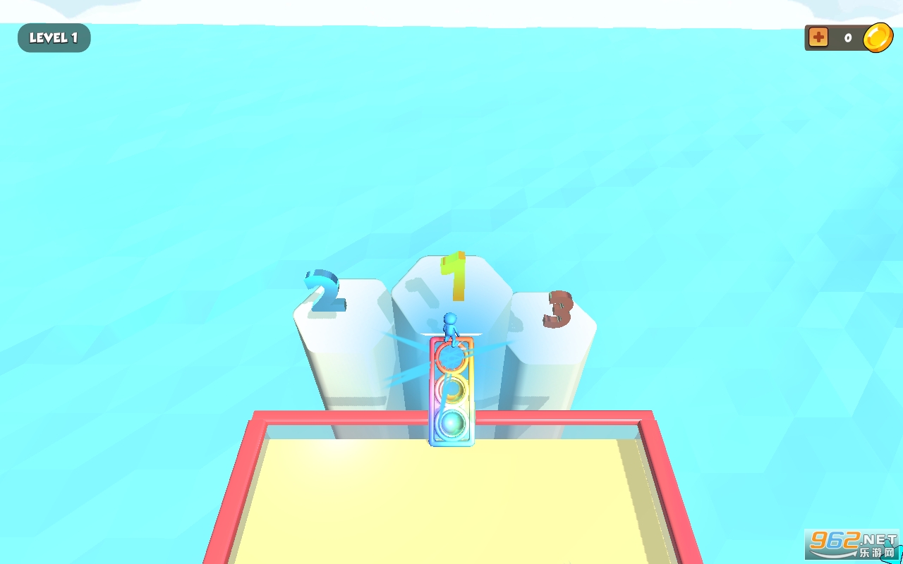 �������Ŵ���ս���ν�ͼ0